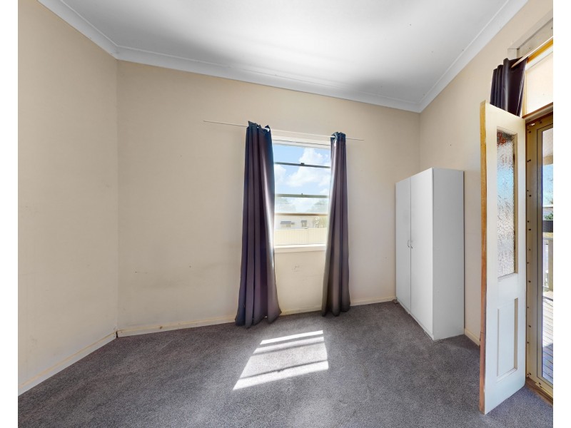 62 MARQUET STREET, Merriwa NSW 2329