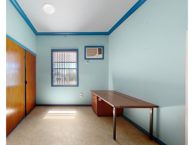 62 MARQUET STREET, Merriwa NSW 2329