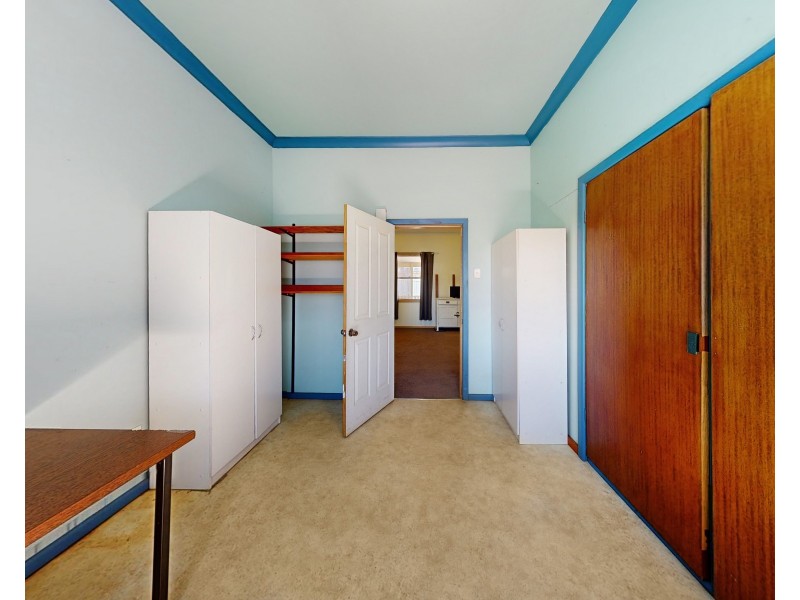 62 MARQUET STREET, Merriwa NSW 2329