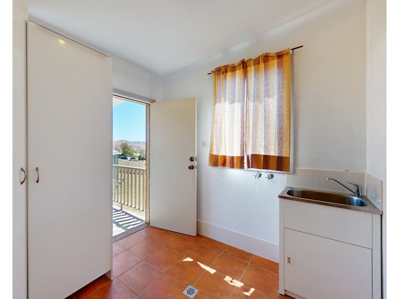 62 MARQUET STREET, Merriwa NSW 2329