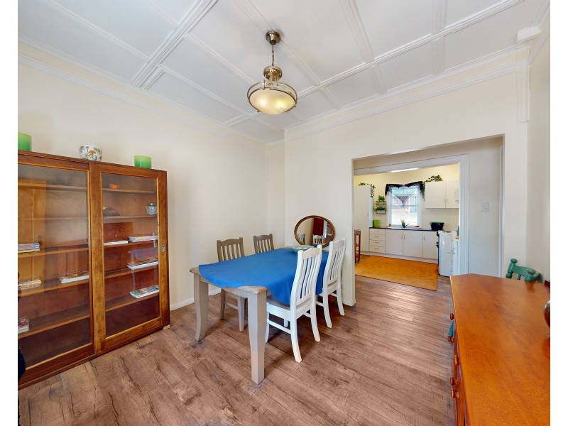 27 Marquet Street, Merriwa NSW 2329