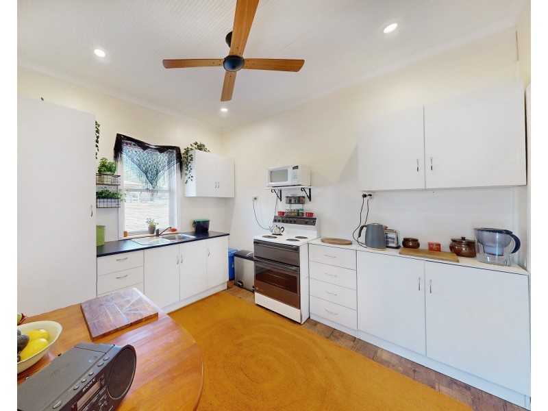 27 Marquet Street, Merriwa NSW 2329