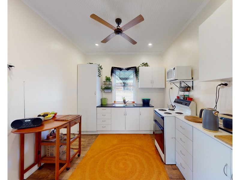 27 Marquet Street, Merriwa NSW 2329