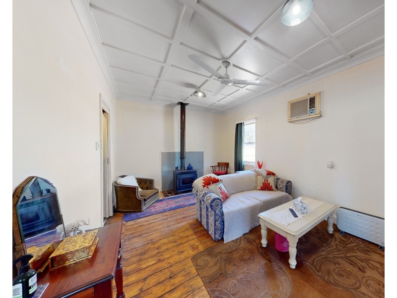 27 Marquet Street, Merriwa NSW 2329