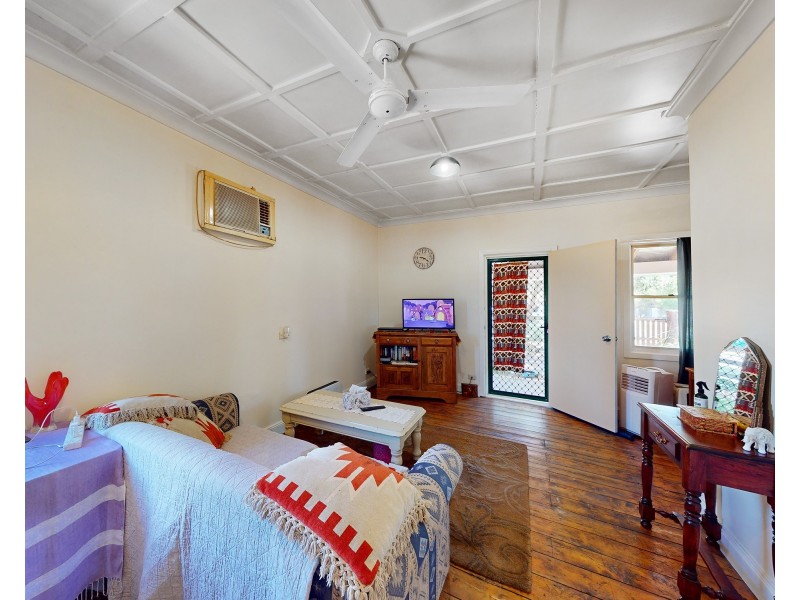 27 Marquet Street, Merriwa NSW 2329