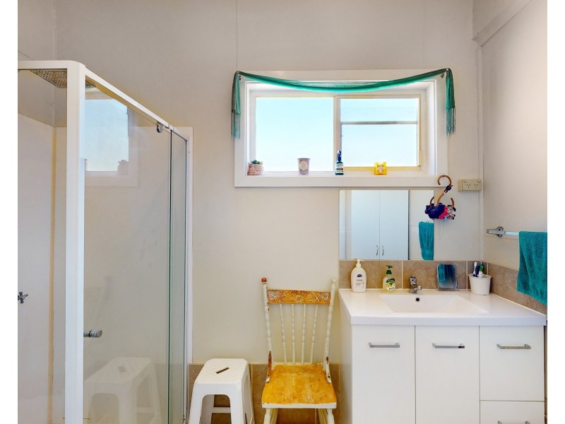 27 Marquet Street, Merriwa NSW 2329