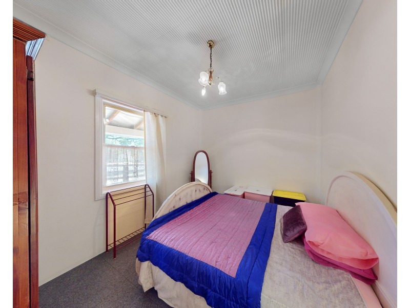 27 Marquet Street, Merriwa NSW 2329