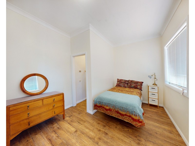 27 Marquet Street, Merriwa NSW 2329