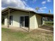 2/51 Blaxland Street, Merriwa NSW 2329