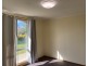 2/51 Blaxland Street, Merriwa NSW 2329