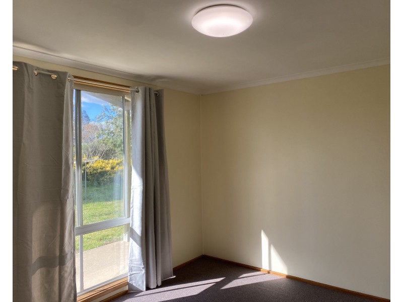 2/51 Blaxland Street, Merriwa NSW 2329