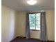 2/51 Blaxland Street, Merriwa NSW 2329