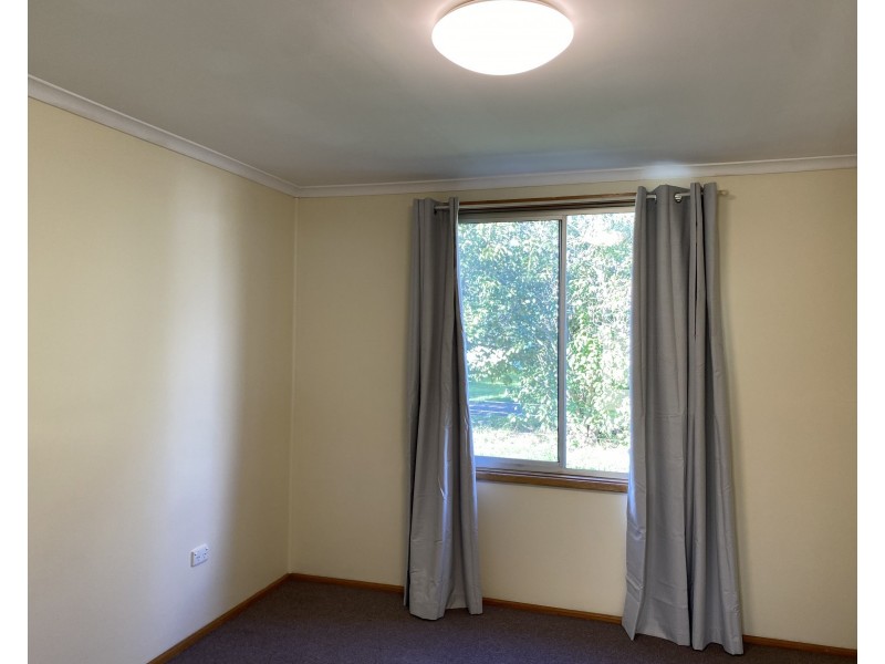 2/51 Blaxland Street, Merriwa NSW 2329