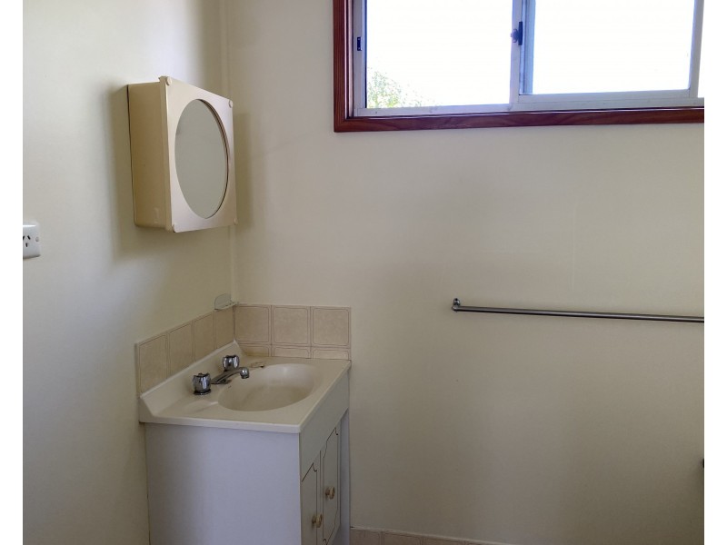 2/51 Blaxland Street, Merriwa NSW 2329