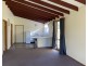 2/51 Blaxland Street, Merriwa NSW 2329