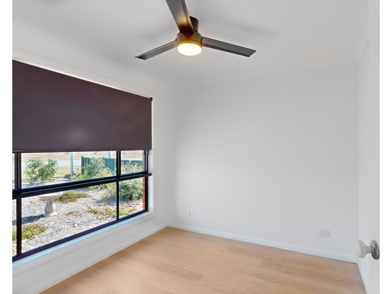 6 COLLINS STREET, Merriwa NSW 2329