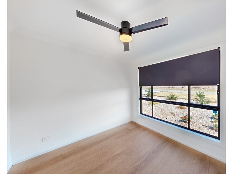 6 COLLINS STREET, Merriwa NSW 2329