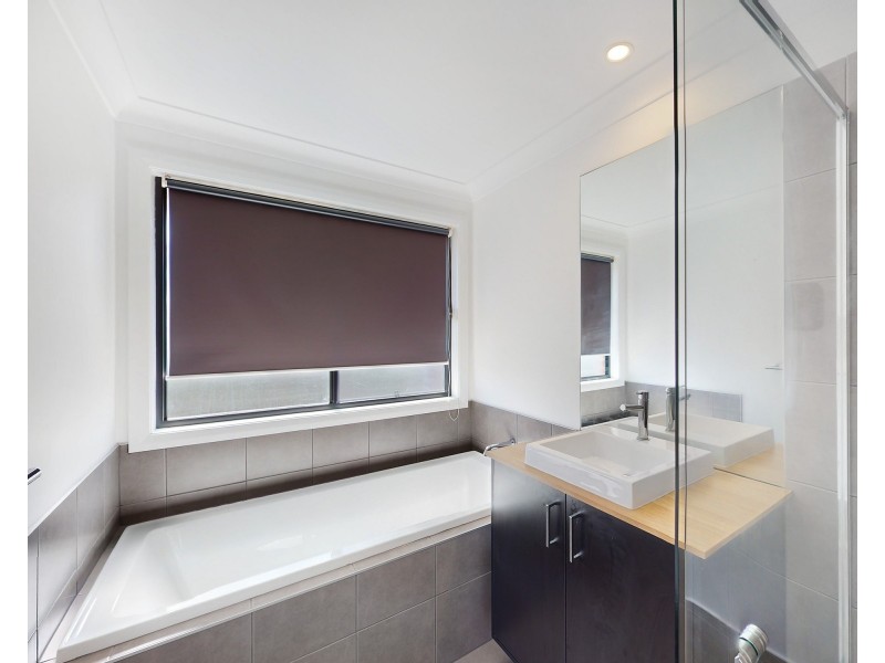 6 COLLINS STREET, Merriwa NSW 2329