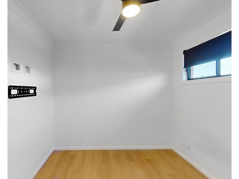 6 COLLINS STREET, Merriwa NSW 2329