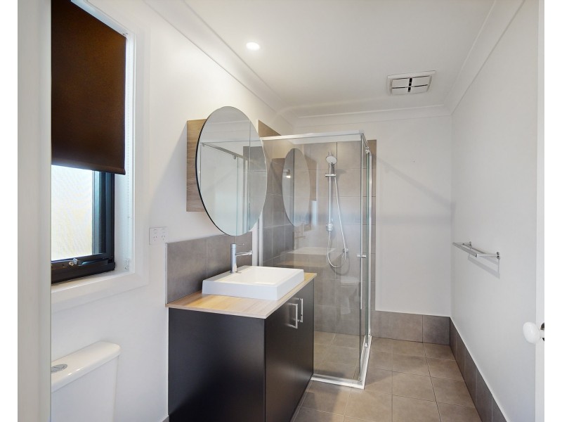 6 COLLINS STREET, Merriwa NSW 2329