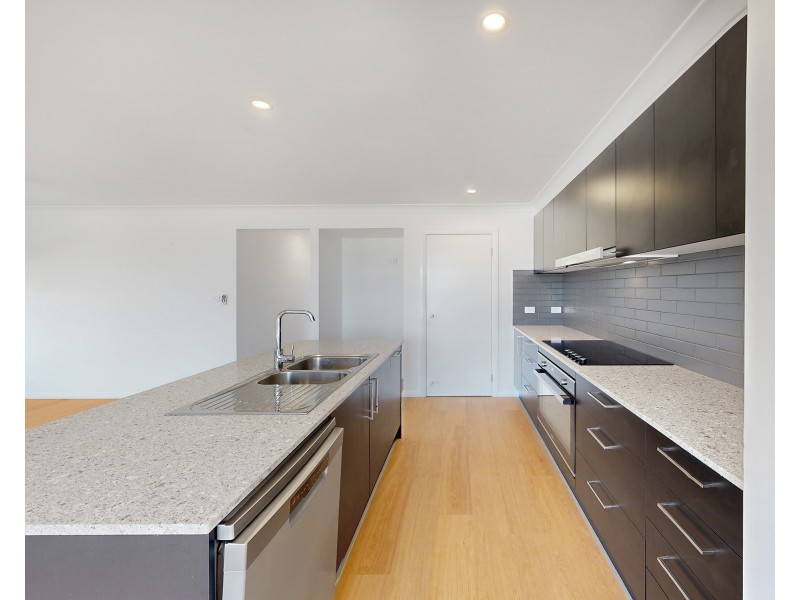 6 COLLINS STREET, Merriwa NSW 2329