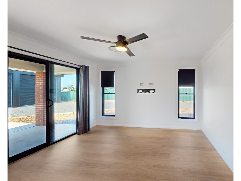 6 COLLINS STREET, Merriwa NSW 2329