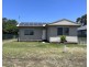 39 BLAXLAND STREET, Merriwa NSW 2329