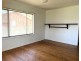 39 BLAXLAND STREET, Merriwa NSW 2329