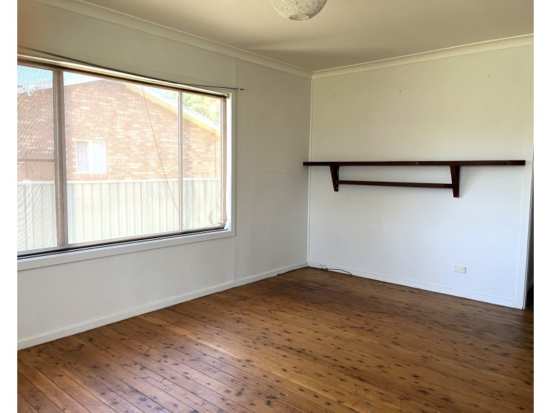 39 BLAXLAND STREET, Merriwa NSW 2329