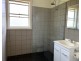 39 BLAXLAND STREET, Merriwa NSW 2329