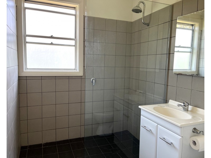 39 BLAXLAND STREET, Merriwa NSW 2329