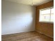 39 BLAXLAND STREET, Merriwa NSW 2329