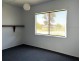 39 BLAXLAND STREET, Merriwa NSW 2329