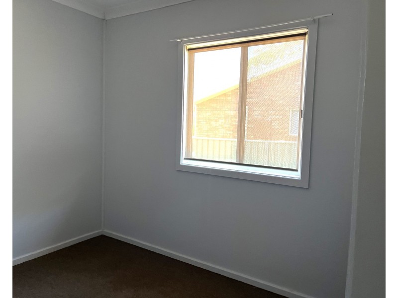 39 BLAXLAND STREET, Merriwa NSW 2329