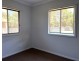 39 BLAXLAND STREET, Merriwa NSW 2329