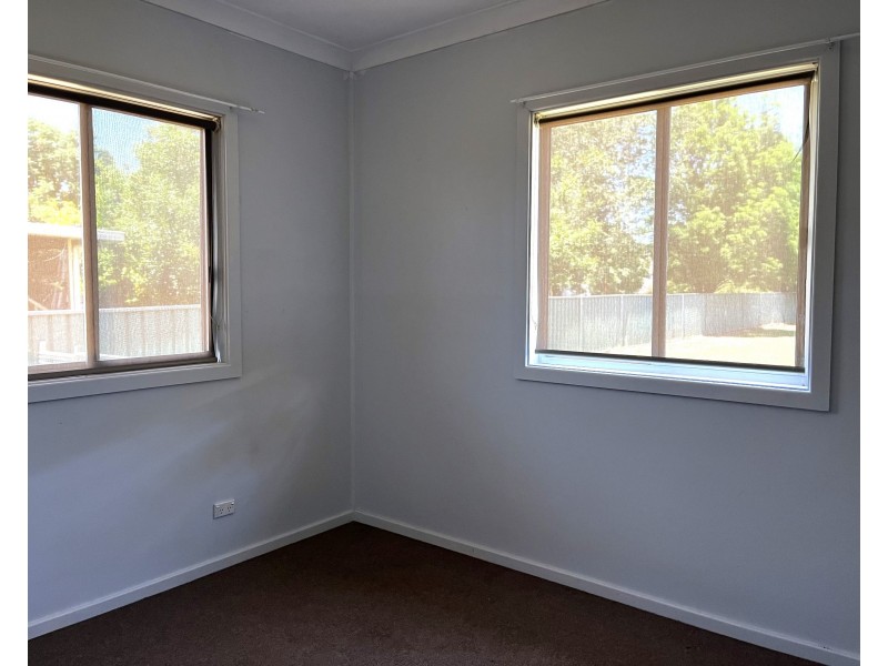 39 BLAXLAND STREET, Merriwa NSW 2329