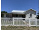 19 Cullingral Street, Merriwa NSW 2329