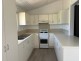 19 Cullingral Street, Merriwa NSW 2329