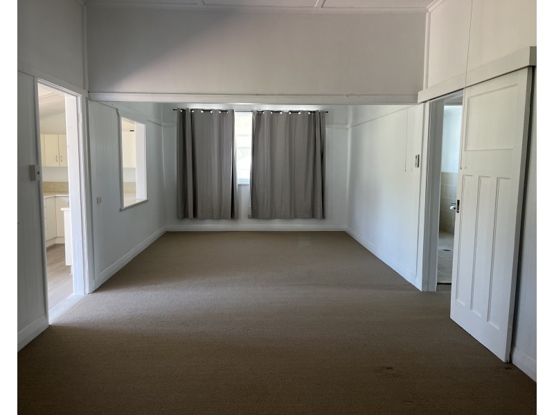 19 Cullingral Street, Merriwa NSW 2329
