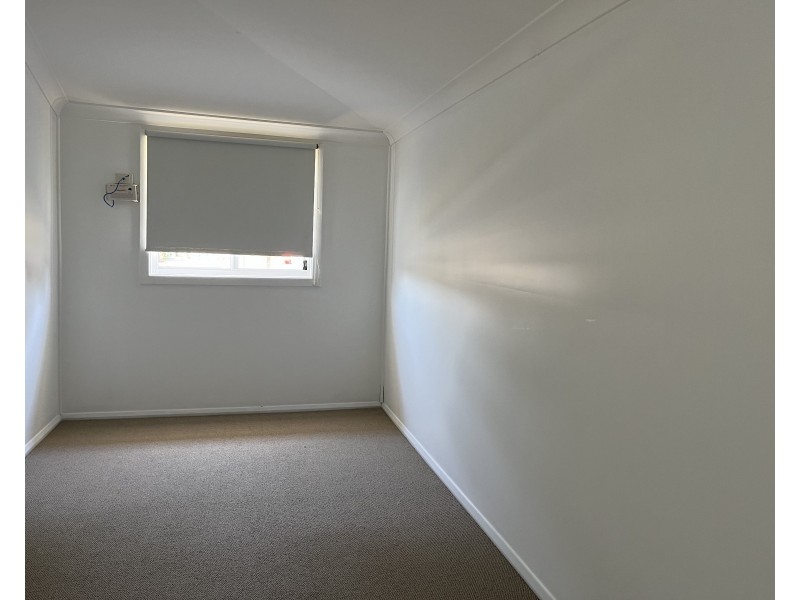 19 Cullingral Street, Merriwa NSW 2329