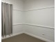 19 Cullingral Street, Merriwa NSW 2329