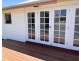 19 Cullingral Street, Merriwa NSW 2329