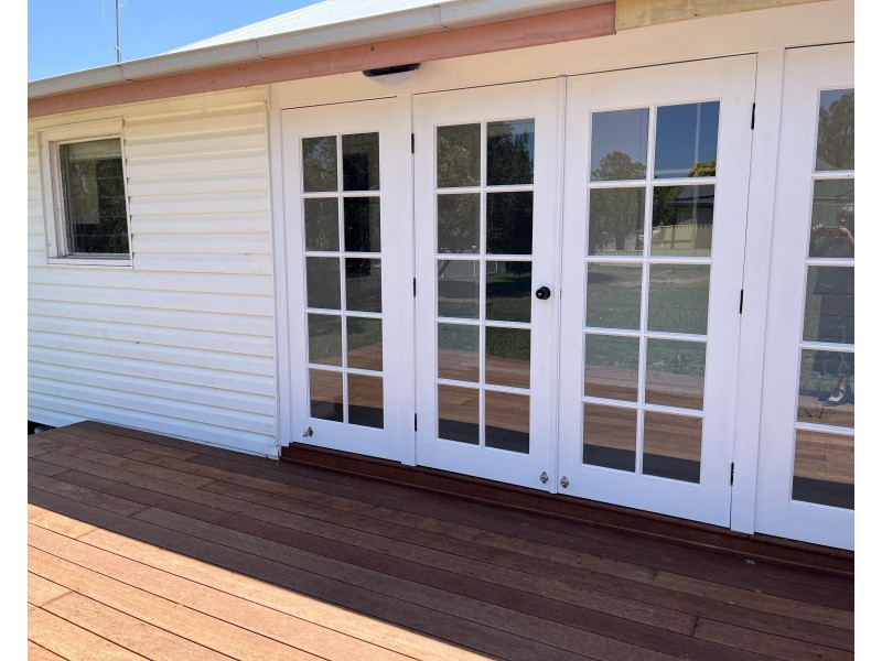 19 Cullingral Street, Merriwa NSW 2329