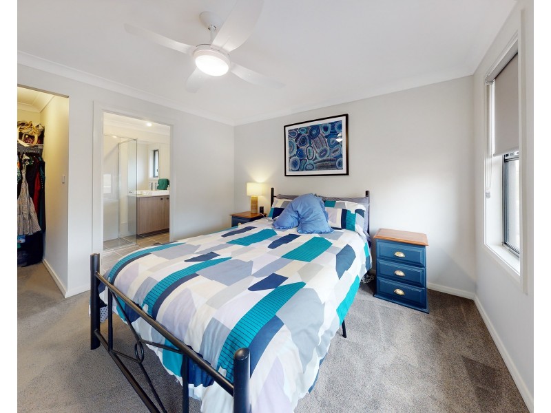 28 COLLINS STREET, Merriwa NSW 2329