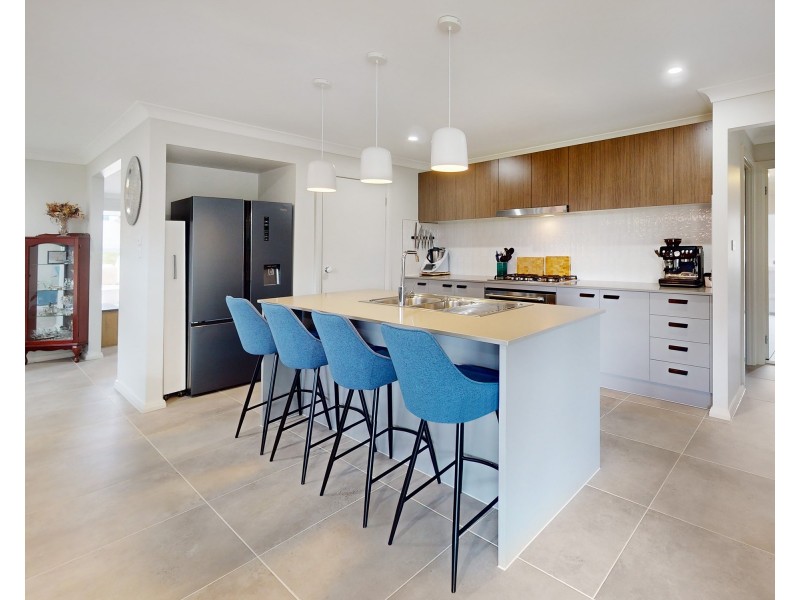 28 COLLINS STREET, Merriwa NSW 2329