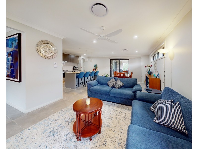 28 COLLINS STREET, Merriwa NSW 2329