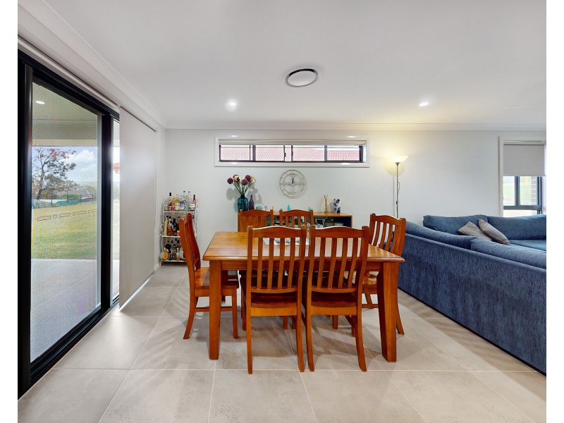 28 COLLINS STREET, Merriwa NSW 2329