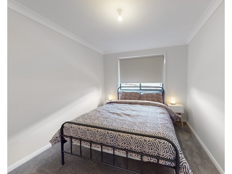 28 COLLINS STREET, Merriwa NSW 2329