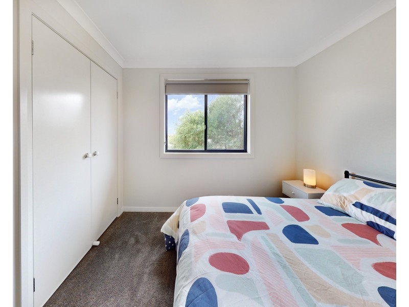 28 COLLINS STREET, Merriwa NSW 2329