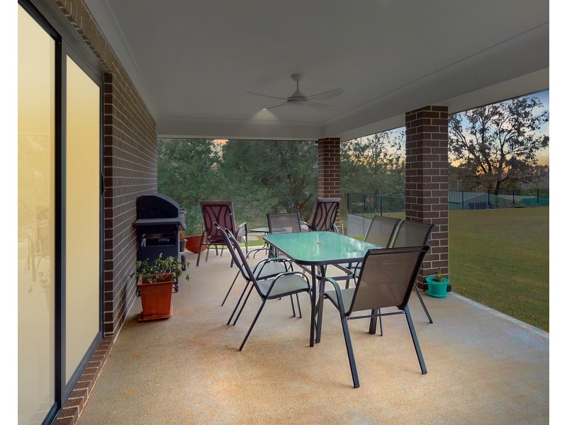 28 COLLINS STREET, Merriwa NSW 2329